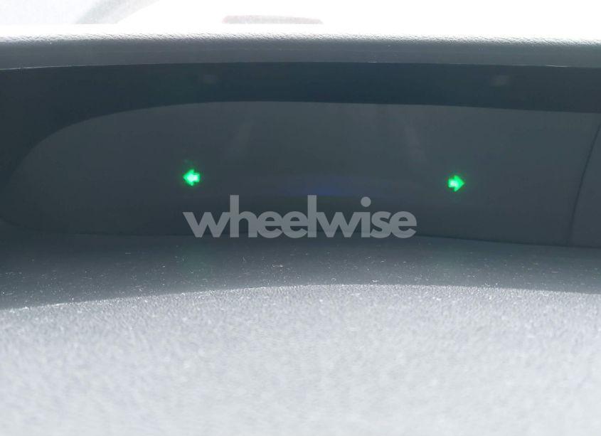 Photo 14 of 2013 Honda Civic LX (VIN 2HGFB2F53DH508372)