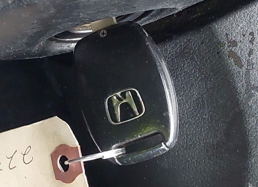 Photo 11 of 2013 Honda Civic LX (VIN 2HGFB2F53DH558186)