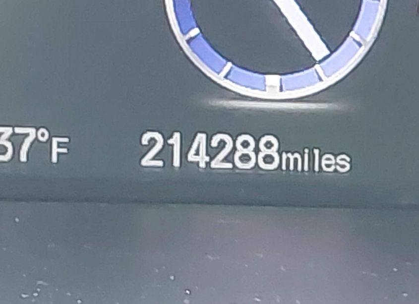 Photo 15 of 2013 Honda Civic LX (VIN 2HGFB2F53DH558186)