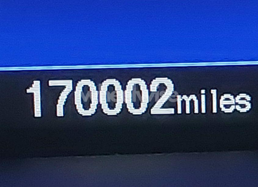 Photo 15 of 2013 Honda Civic LX (VIN 2HGFB2F53DH571553)