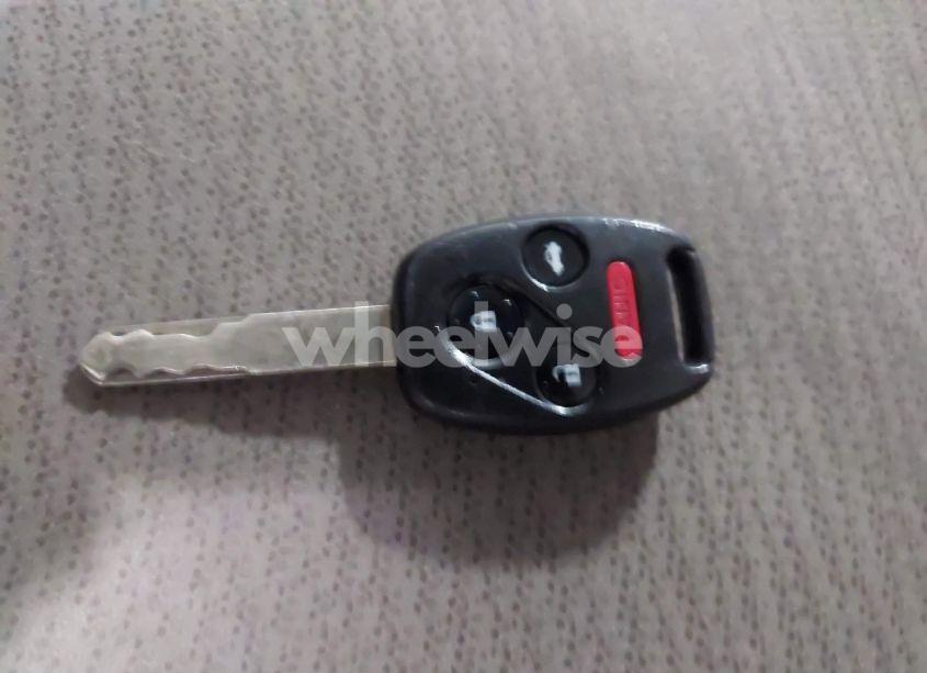 Photo 11 of 2013 Honda Civic LX (VIN 2HGFB2F53DH578146)