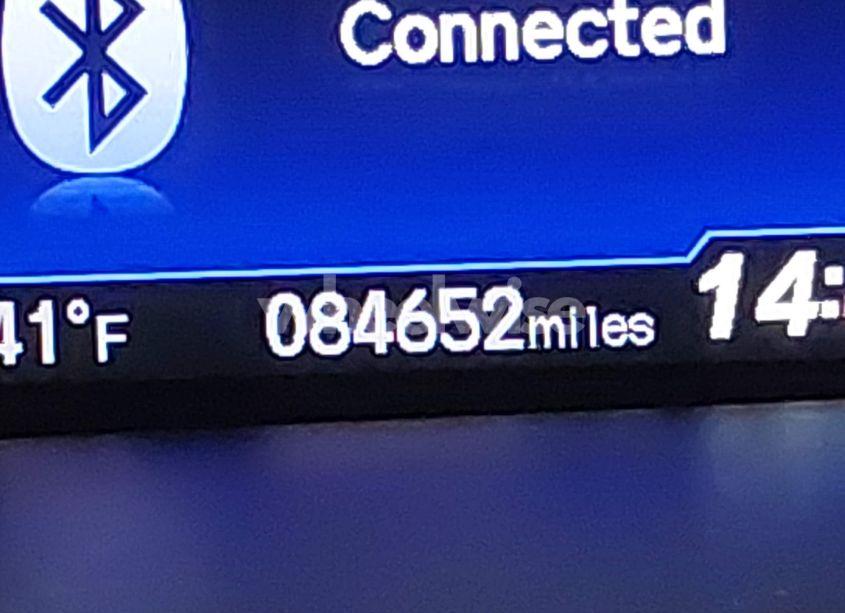 Photo 15 of 2013 Honda Civic LX (VIN 2HGFB2F53DH578146)