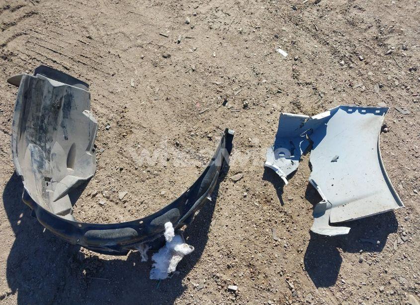 Photo 12 of 2013 Honda Civic LX (VIN 2HGFB2F53DH585985)