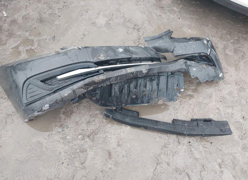 Photo 12 of 2013 Honda Civic LX (VIN 2HGFB2F53DH586411)