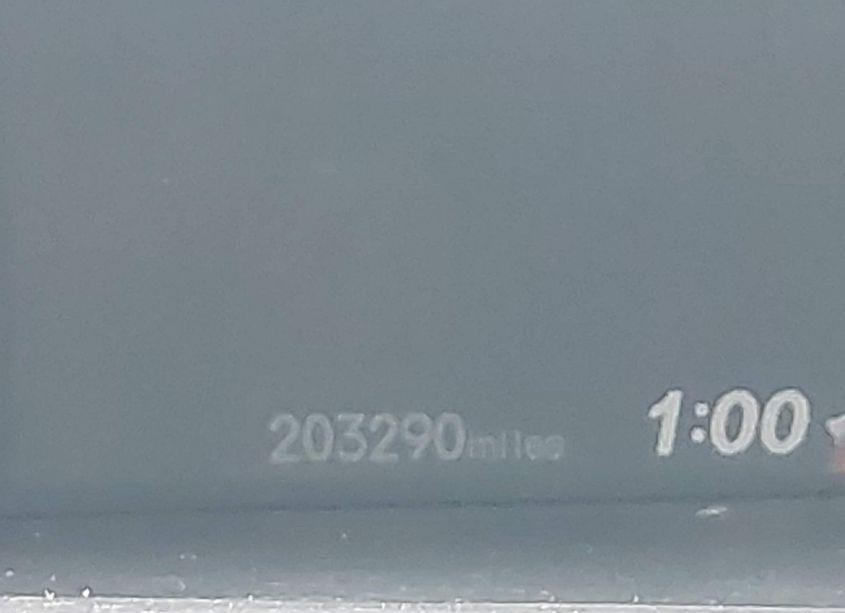 Photo 16 of 2013 Honda Civic LX (VIN 2HGFB2F53DH586411)