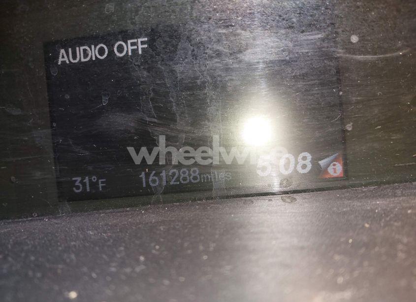 Photo 15 of 2013 Honda Civic LX (VIN 2HGFB2F53DH587025)