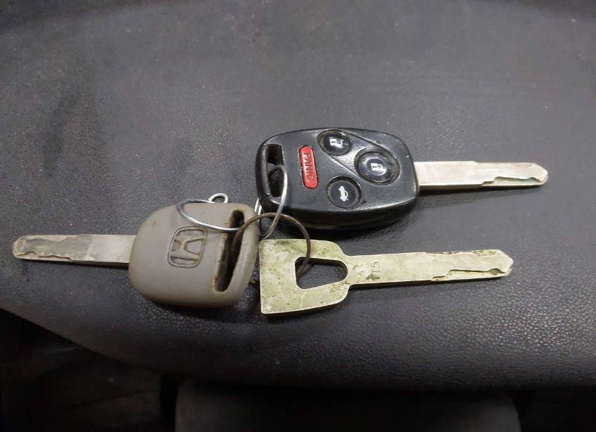 Photo 11 of 2013 Honda Civic LX (VIN 2HGFB2F53DH593875)