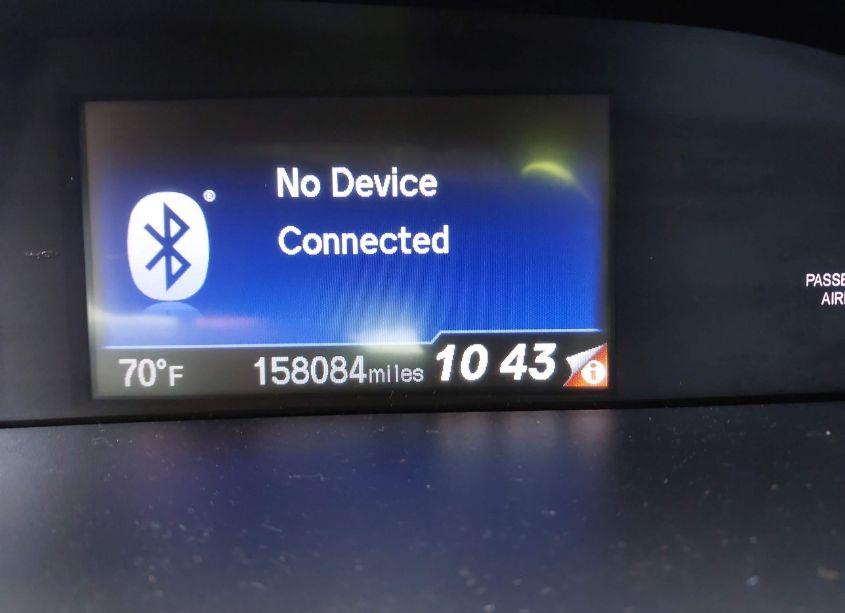 Photo 15 of 2014 Honda Civic LX (VIN 2HGFB2F53EH511418)