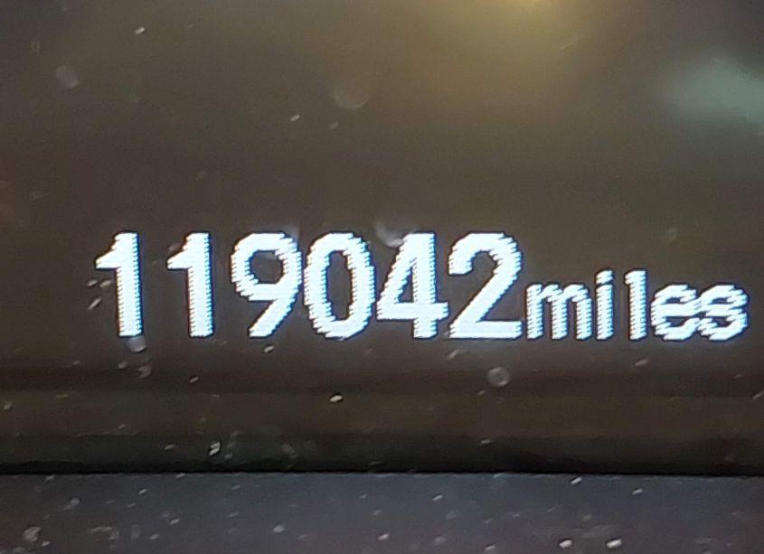 Photo 15 of 2014 Honda Civic LX (VIN 2HGFB2F53EH534911)