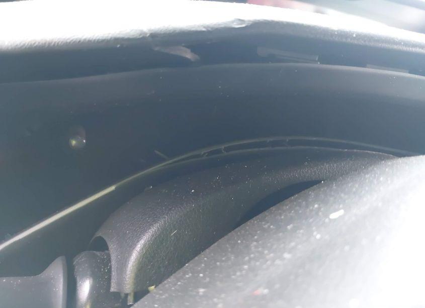 Photo 15 of 2014 Honda Civic LX (VIN 2HGFB2F53EH542751)