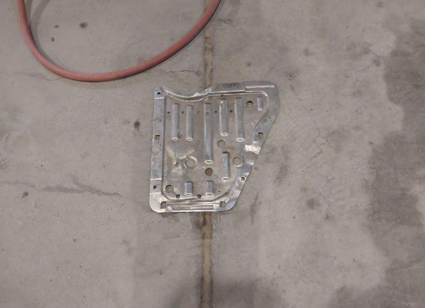 Photo 12 of 2012 Honda Civic LX (VIN 2HGFB2F54CH302430)