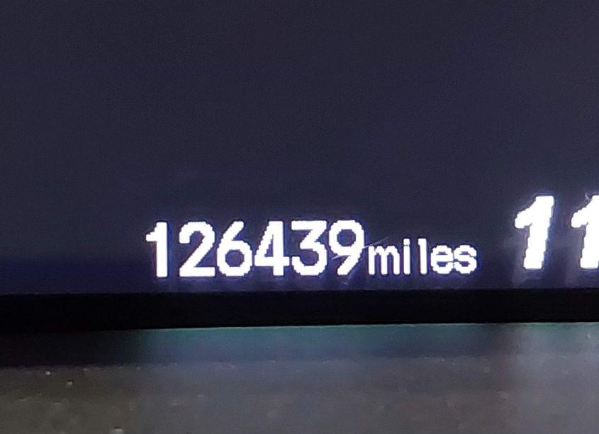 Photo 16 of 2012 Honda Civic LX (VIN 2HGFB2F54CH302430)