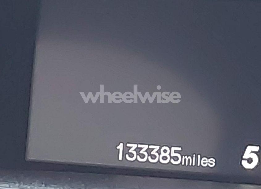 Photo 15 of 2012 Honda Civic SDN LX (VIN 2HGFB2F54CH306218)