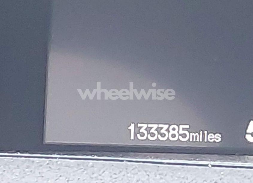 Photo 7 of 2012 Honda Civic SDN LX (VIN 2HGFB2F54CH306218)