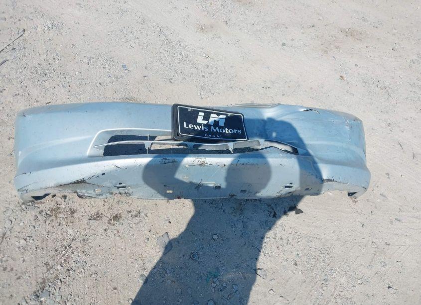 Photo 12 of 2012 Honda Civic LX (VIN 2HGFB2F54CH500196)