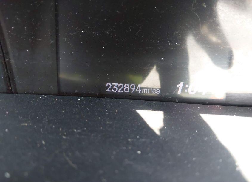 Photo 16 of 2012 Honda Civic LX (VIN 2HGFB2F54CH500196)