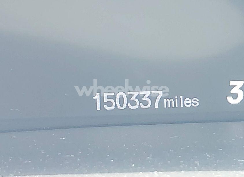 Photo 15 of 2012 Honda Civic LX (VIN 2HGFB2F54CH514518)