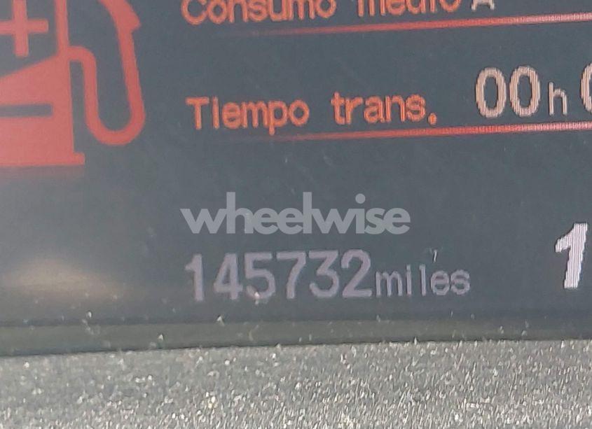 Photo 7 of 2012 Honda Civic LX (VIN 2HGFB2F54CH539841)