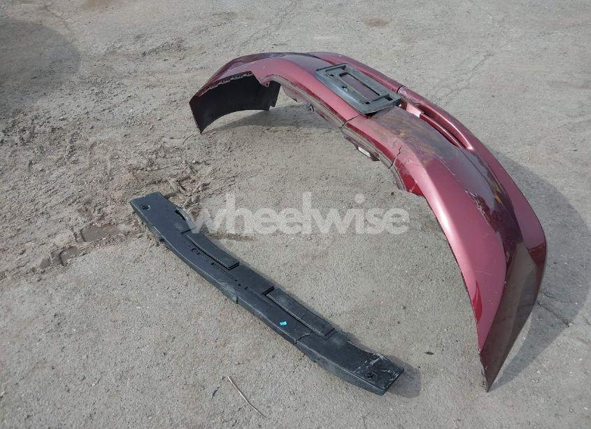 Photo 12 of 2012 Honda Civic LX (VIN 2HGFB2F54CH565310)