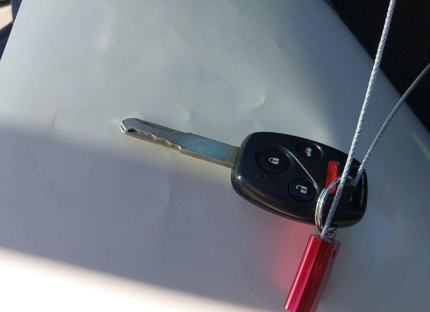 Photo 11 of 2012 Honda Civic LX (VIN 2HGFB2F54CH599361)