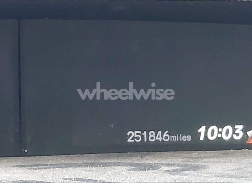 Photo 15 of 2012 Honda Civic LX (VIN 2HGFB2F54CH600833)