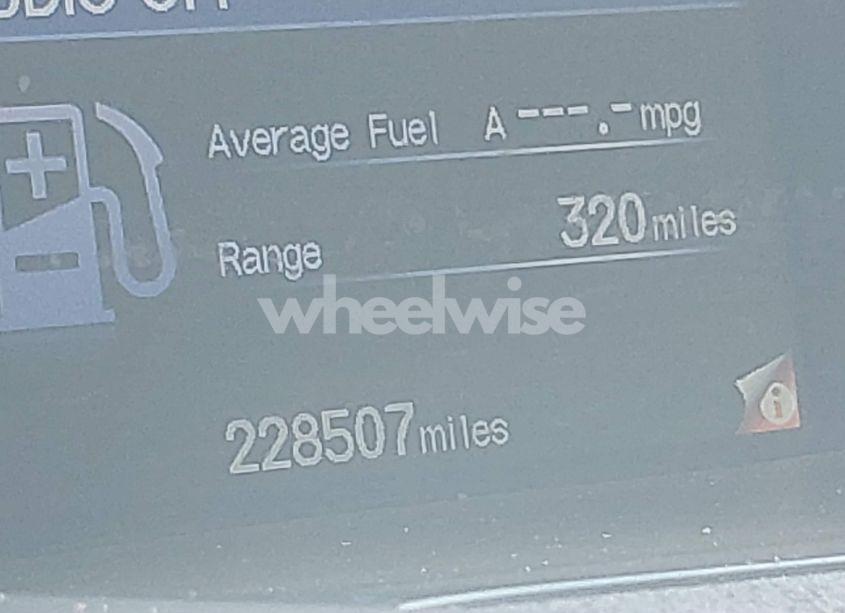 Photo 15 of 2012 Honda Civic LX (VIN 2HGFB2F54CH606759)