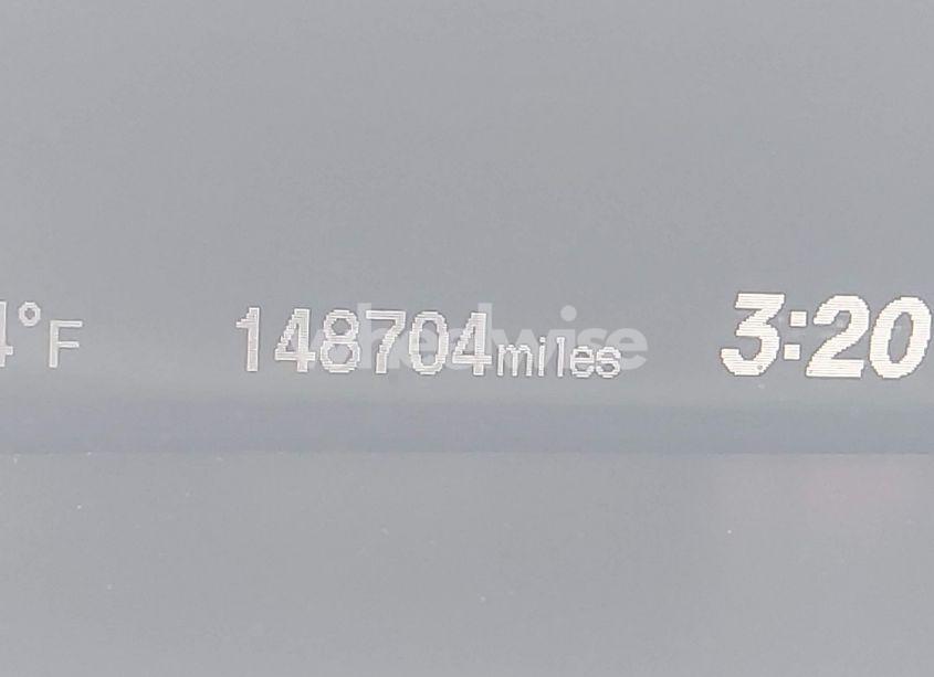 Photo 7 of 2013 Honda Civic LX (VIN 2HGFB2F54DH538058)