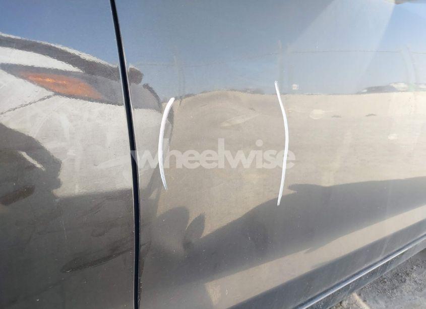 Photo 17 of 2013 Honda Civic LX (VIN 2HGFB2F54DH546970)