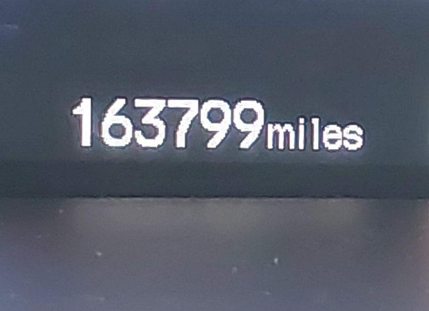 Photo 15 of 2013 Honda Civic LX (VIN 2HGFB2F54DH584926)