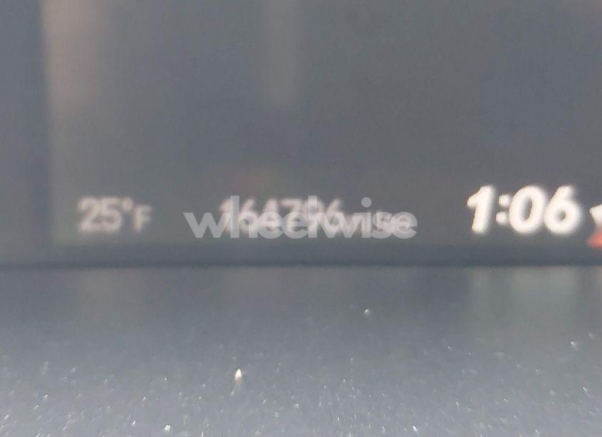 Photo 14 of 2013 Honda Civic LX (VIN 2HGFB2F54DH596932)