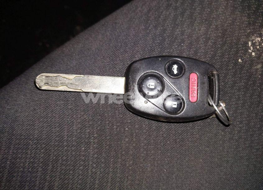 Photo 11 of 2013 Honda Civic LX (VIN 2HGFB2F54DH603135)