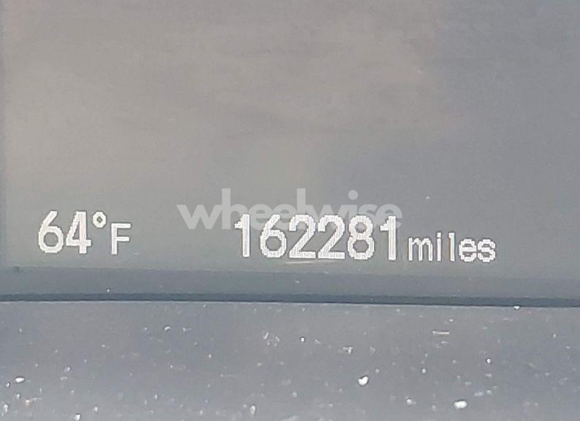 Photo 15 of 2014 Honda Civic LX (VIN 2HGFB2F54EH502310)