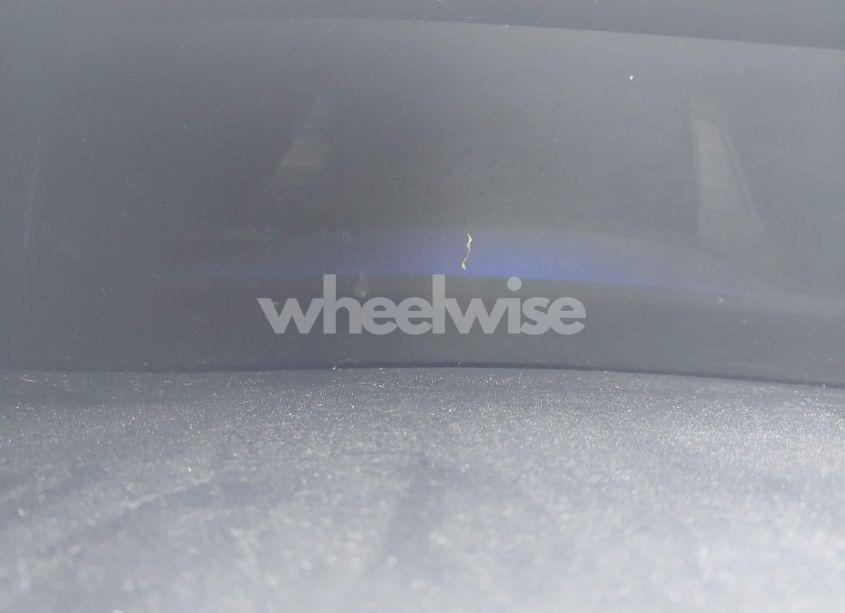 Photo 15 of 2014 Honda Civic LX (VIN 2HGFB2F54EH513825)