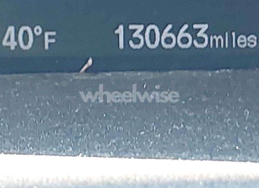 Photo 15 of 2014 Honda Civic LX (VIN 2HGFB2F54EH517650)