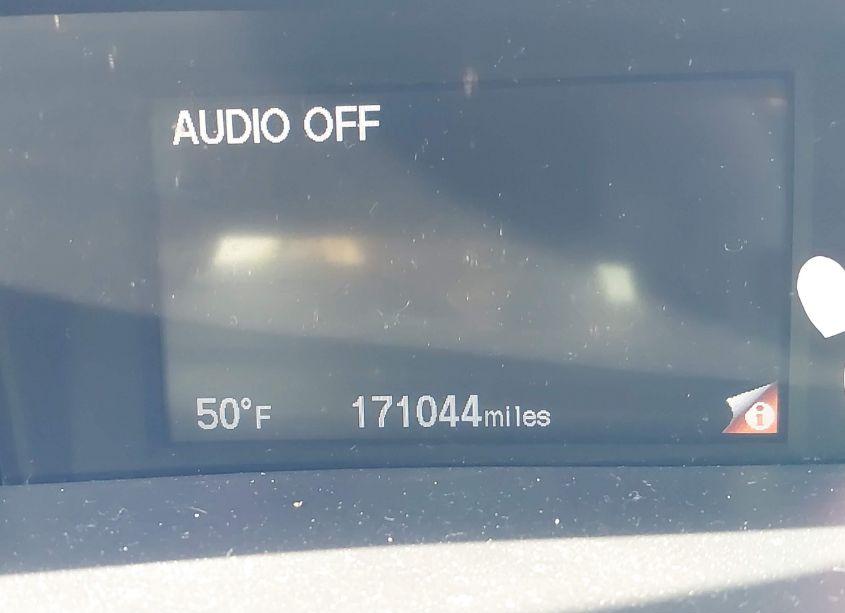 Photo 7 of 2015 Honda Civic LX (VIN 2HGFB2F54FH523871)