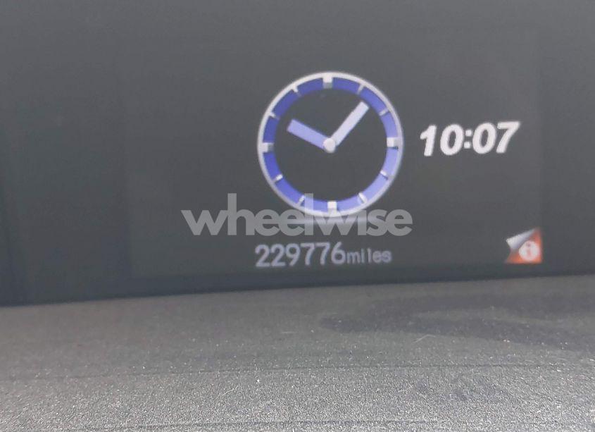 Photo 7 of 2015 Honda Civic LX (VIN 2HGFB2F54FH535907)