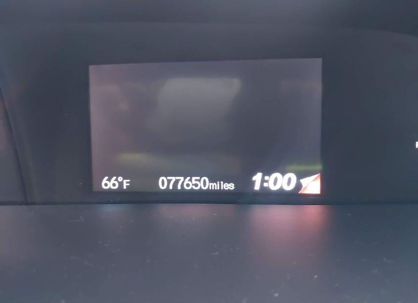 Photo 16 of 2015 Honda Civic LX (VIN 2HGFB2F54FH542470)