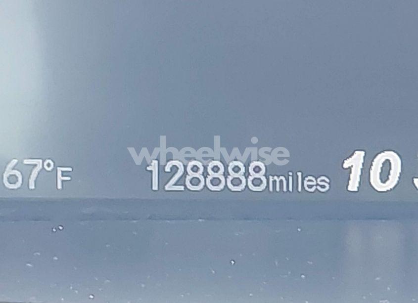 Photo 15 of 2015 Honda Civic LX (VIN 2HGFB2F54FH547328)