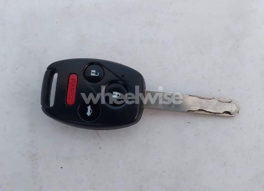 Photo 11 of 2012 Honda Civic SDN LX (VIN 2HGFB2F55CH325490)