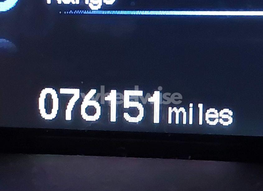 Photo 15 of 2012 Honda Civic SDN LX (VIN 2HGFB2F55CH325490)