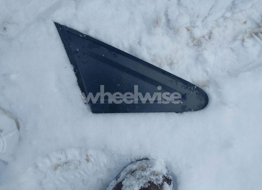 Photo 12 of 2012 Honda Civic SDN LX (VIN 2HGFB2F55CH502247)