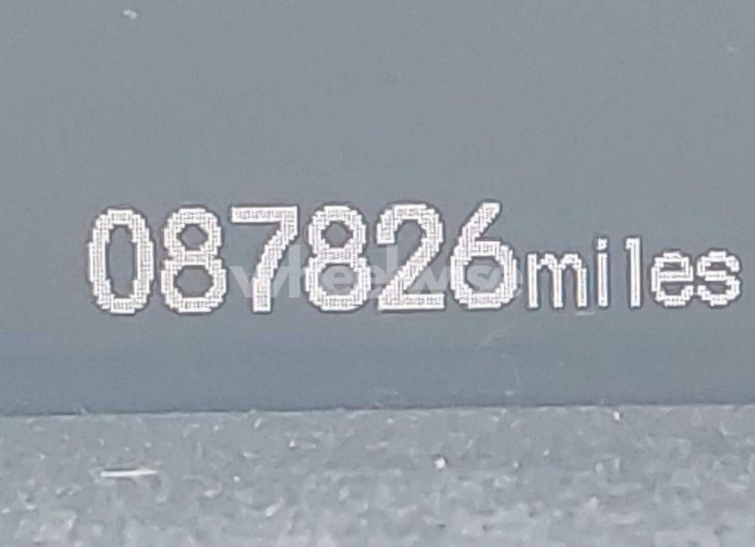 Photo 16 of 2012 Honda Civic SDN LX (VIN 2HGFB2F55CH502247)