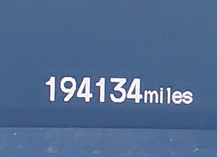 Photo 15 of 2013 Honda Civic LX (VIN 2HGFB2F55DH509975)