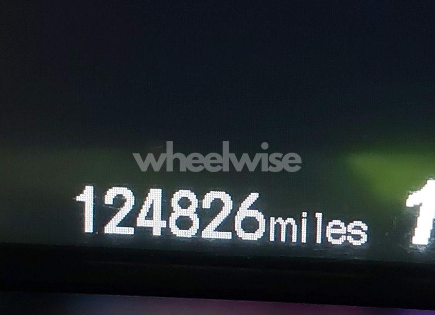 Photo 7 of 2013 Honda Civic LX (VIN 2HGFB2F55DH534794)