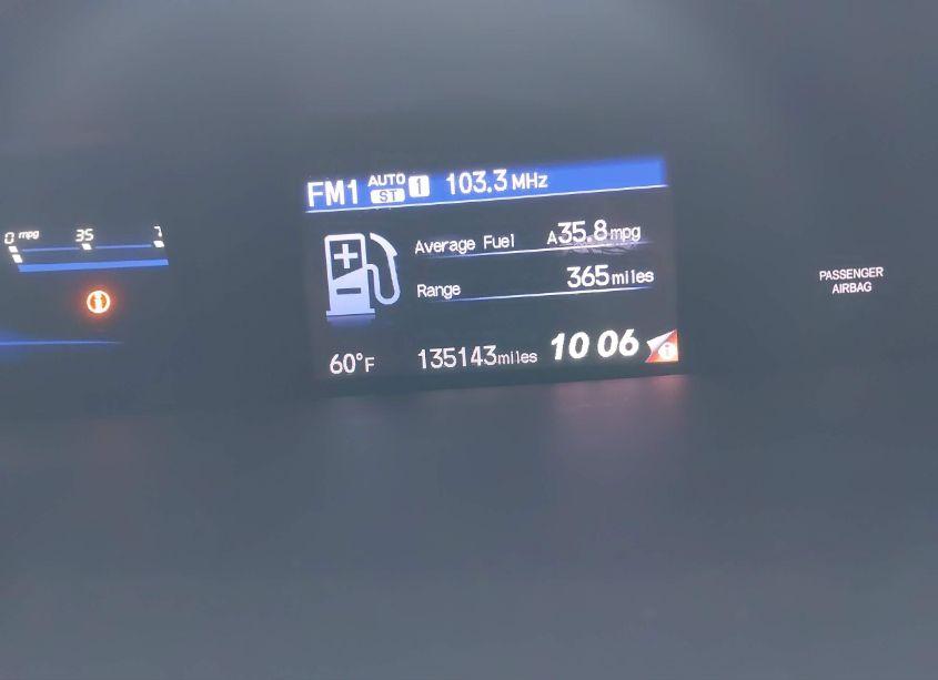 Photo 15 of 2013 Honda Civic LX (VIN 2HGFB2F55DH540966)