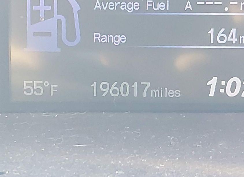 Photo 15 of 2013 Honda Civic LX (VIN 2HGFB2F55DH541745)