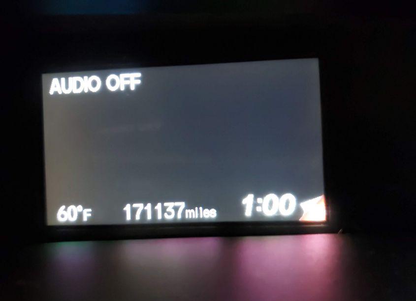 Photo 15 of 2013 Honda Civic LX (VIN 2HGFB2F55DH550283)