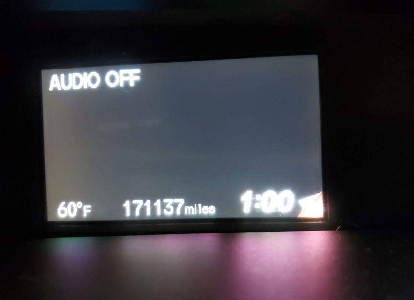 Photo 7 of 2013 Honda Civic LX (VIN 2HGFB2F55DH550283)