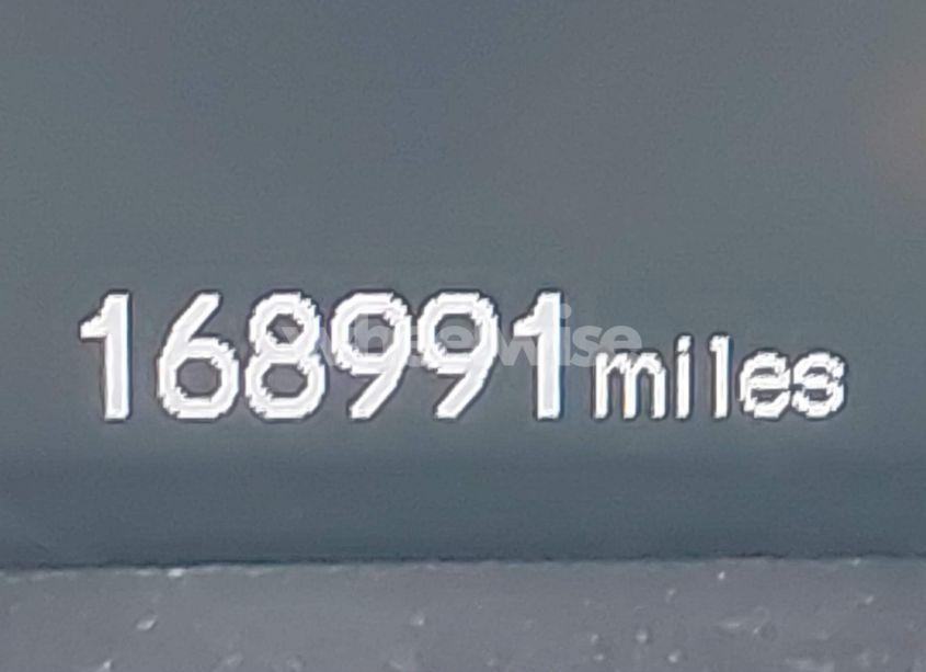 Photo 15 of 2013 Honda Civic LX (VIN 2HGFB2F55DH561672)