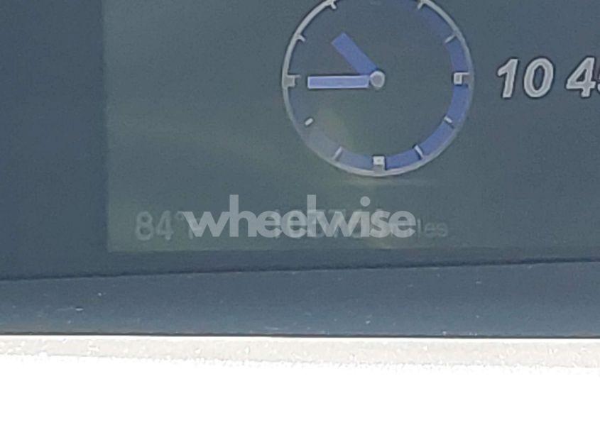 Photo 15 of 2013 Honda Civic LX (VIN 2HGFB2F55DH564703)